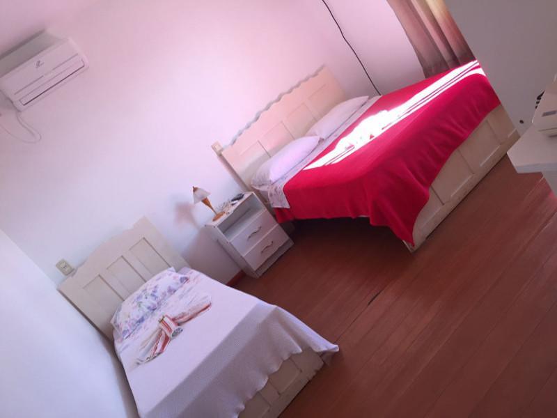 Hotel E Restaurante Ferrari Ametista do Sul Extérieur photo